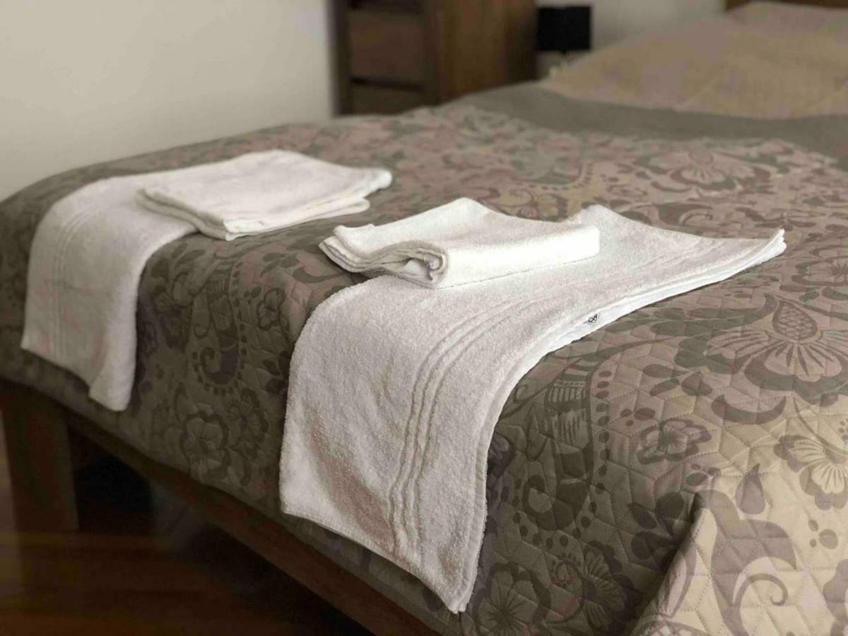 Centrally-Located Authentic Apartment Viyana Dış mekan fotoğraf